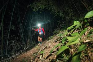 BIB: 
                            <button type="button" onclick="openModal(28158577)" class="btn btn-primary btn-sm float-right btn-popup" data-toggle="modal" data-target=".modal-high-quality">
                        <i class="fas fa-shopping-cart"></i> Add to Cart
                    </button>
                                            <button type="button" onclick="isThisMe(28158577, true)" class="btn btn-success btn-sm float-right btn-popup btn-isme hidden" data-toggle="tooltip" data-placement="bottom" title="นี่คือรูปของคุณใช่ไหม คลิกที่นี่เพื่อเอาเข้าอัลบั้ม">
                        <i class="fas fa-plus"></i> Add to album
                    </button>
                    <button type="button" onclick="isThisMe(28158577, false)" class="btn btn-warning btn-sm float-right btn-popup btn-isnotme hidden">
                        <i class="fas fa-ban"></i> Remove from album
                    </button>